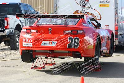 media/Jan-25-2025-CalClub SCCA (Sat) [[03c98a249e]]/Around the Pits/